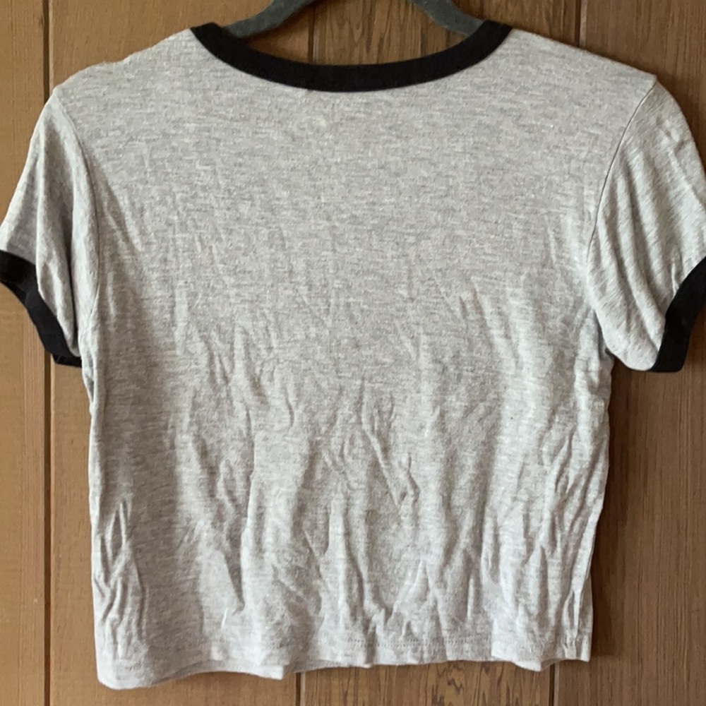Shirt - Picture 4 of 5